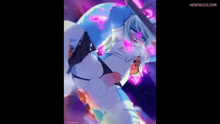 Preview at 00:06