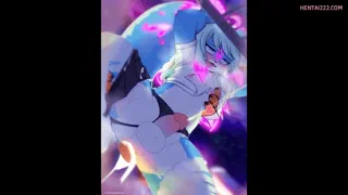 Preview at 00:09