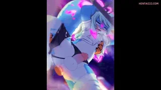 Preview at 00:10