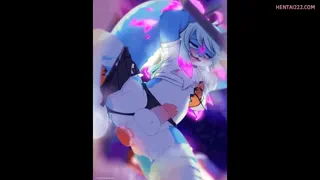Preview at 00:14