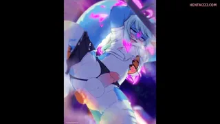 This is what i want when i walk around in a skirt hentai