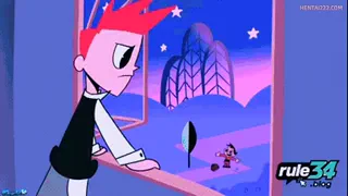 Preview at 00:01