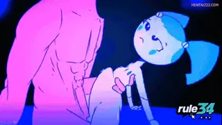 Preview at 00:15