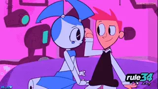 Preview at 00:02