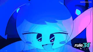 Preview at 00:04