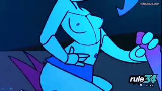 Preview at 00:07