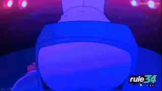 Preview at 00:09