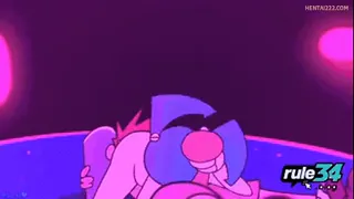 Preview at 00:10