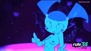 Preview at 00:12