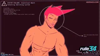 Preview at 00:14