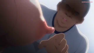 Preview at 00:07