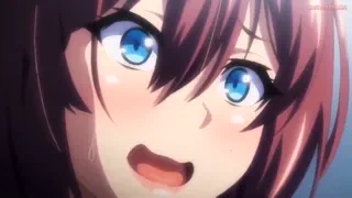 Preview at 00:20