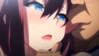 Preview at 00:33