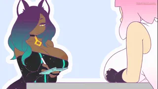 Preview at 00:01