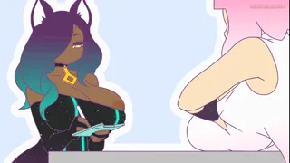 Preview at 00:02