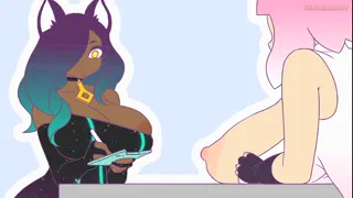Preview at 00:04