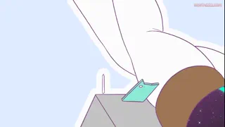 Preview at 00:10