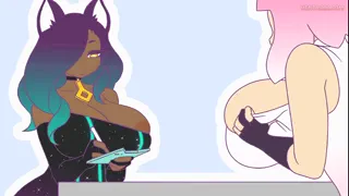 What happens next nsfw