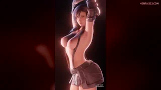 Preview at 00:04
