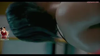 Preview at 00:53