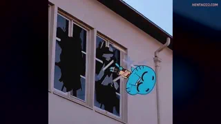 Preview at 00:29