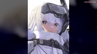 Preview at 00:04