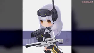 Preview at 00:07
