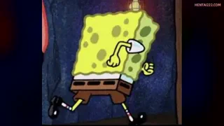 Preview at 00:17