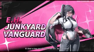 Preview at 00:02