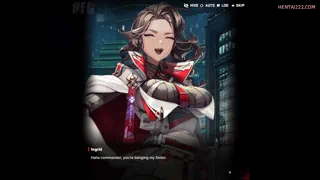 Preview at 00:13