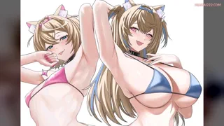 Preview at 00:19