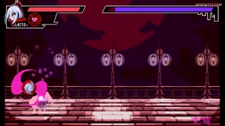 Preview at 00:27