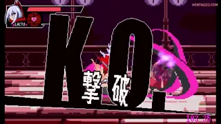 Preview at 00:46