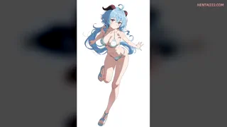 Preview at 00:13