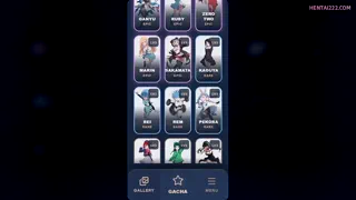 Preview at 00:15