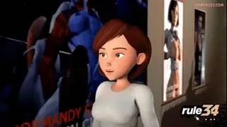 Preview at 00:01