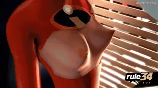 Preview at 00:04