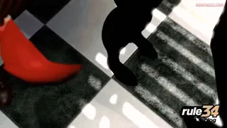 Preview at 00:06