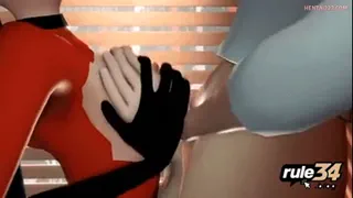 Preview at 00:09