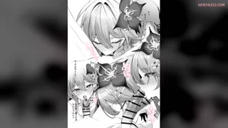 Preview at 00:06