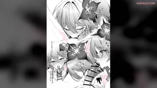 Preview at 00:09