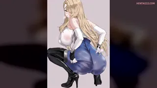 Preview at 00:02