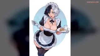Preview at 00:01