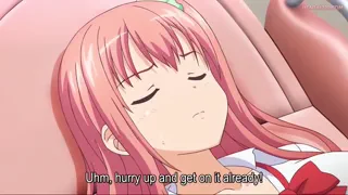 Preview at 00:01