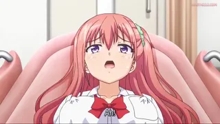 Preview at 00:59