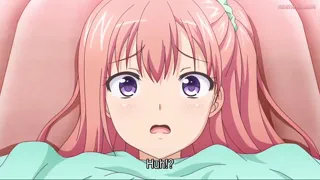 Preview at 00:07