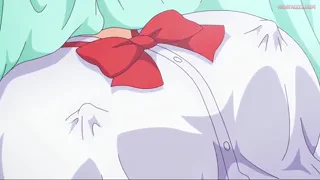 Preview at 00:53