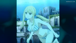 Preview at 00:01