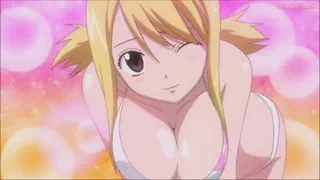 Preview at 00:07