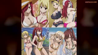Preview at 00:25